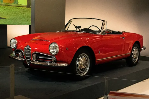 סווןבט קזינו אפליקציית Android/iOS